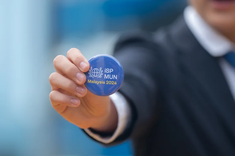 International opportunities