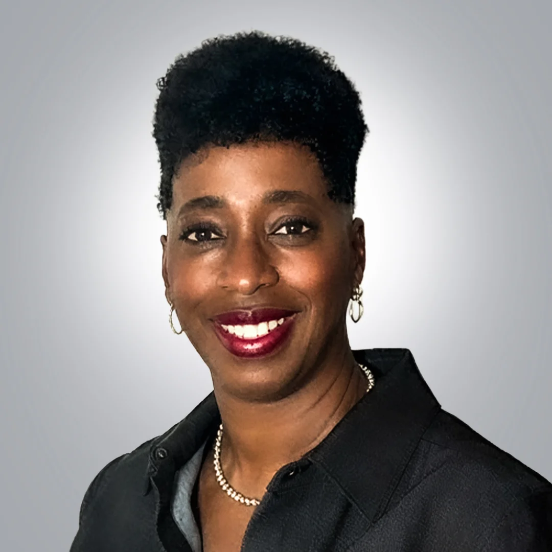Davia Brown  Franklyn  