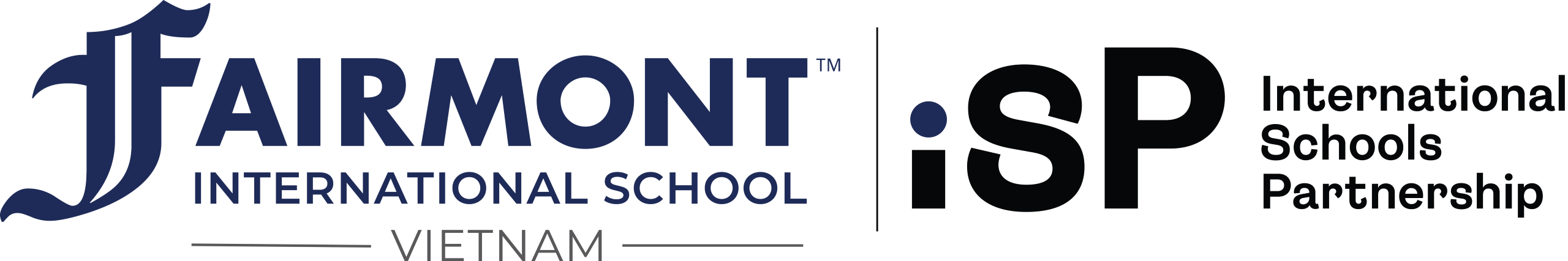 Fairmont International School Vietnam 