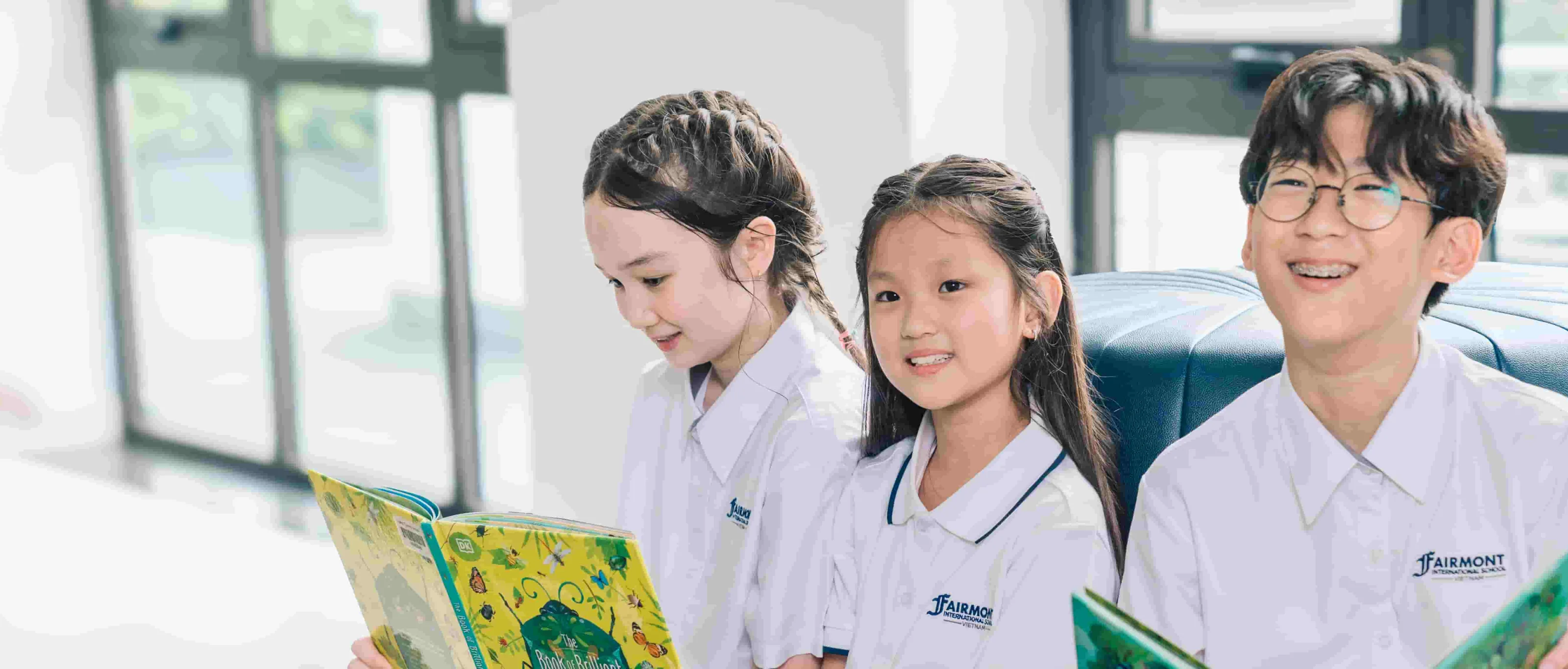 Hỏi ngay