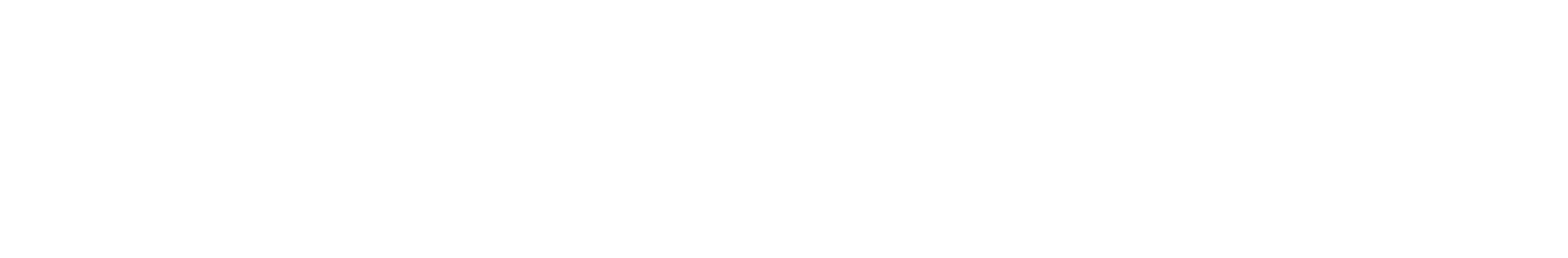 Fairmont Schools Vietnam