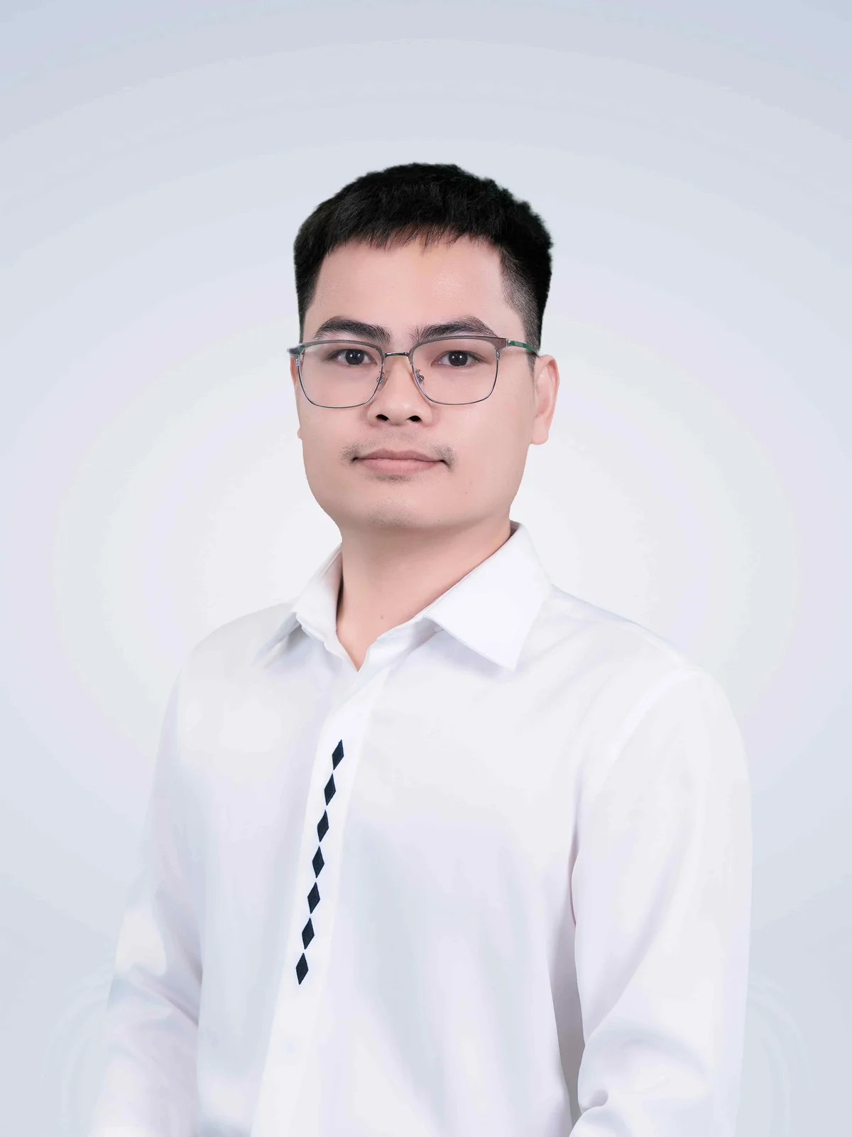 Minh  Truong