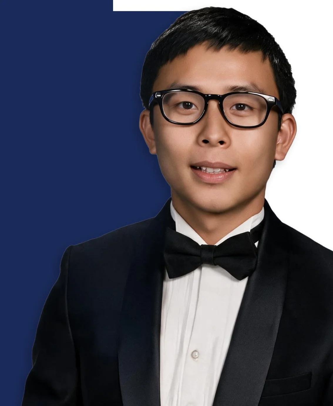 Công Tạ  