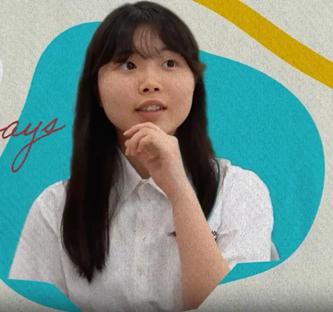 Sayuri 