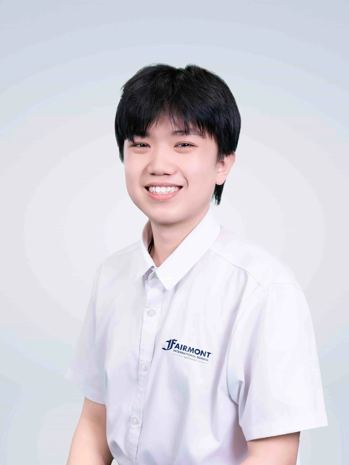 Nguyen 