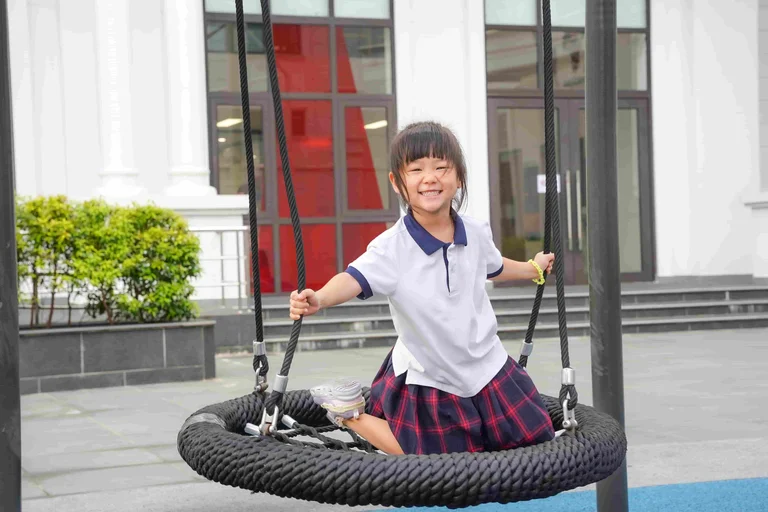 School uniforms