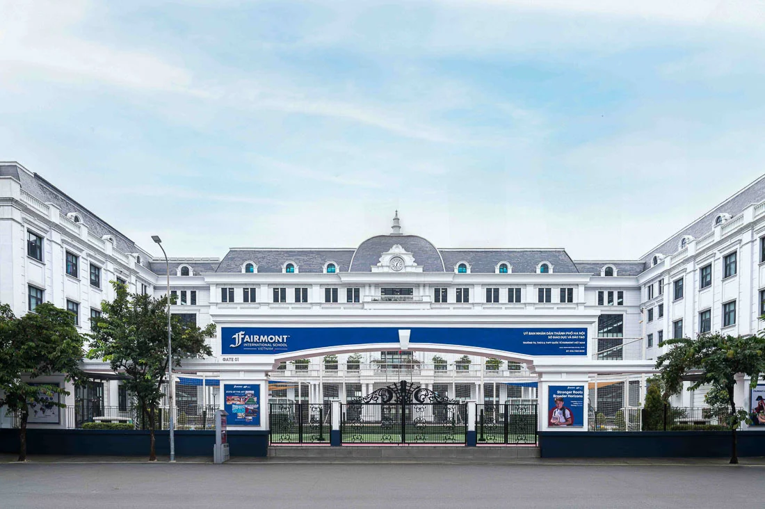 Học phí
