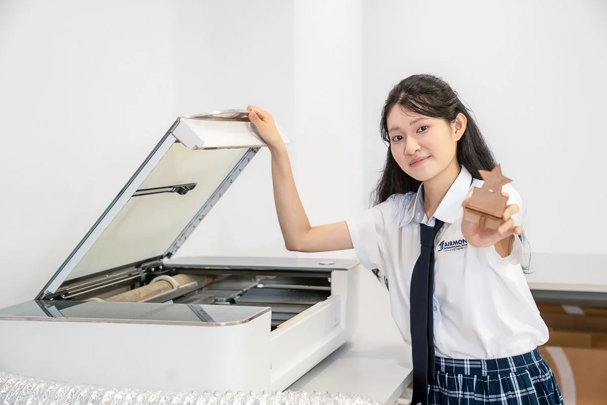 Bằng tốt nghiệp THPT Việt Nam