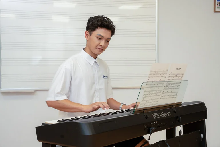 Khả năng phục hồi