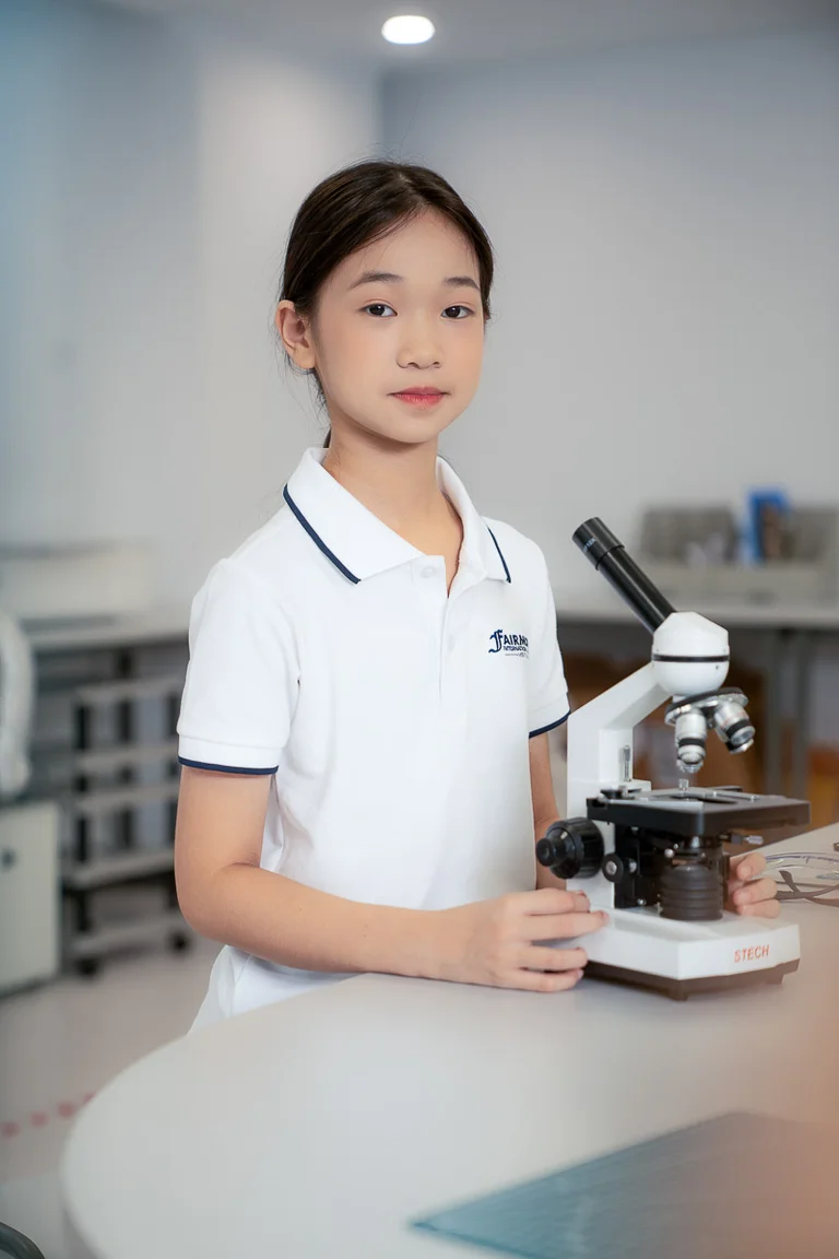 Quyết tâm