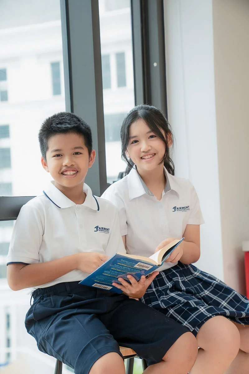 Social Science pathway