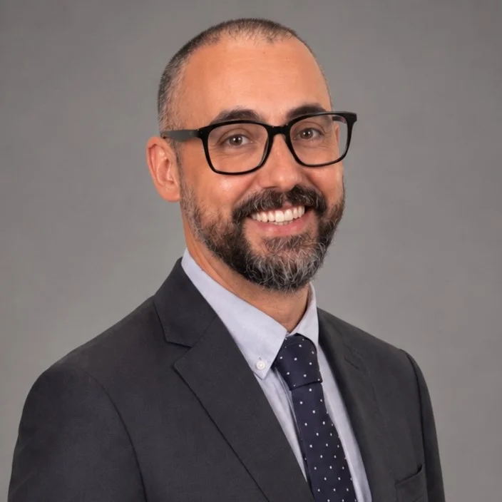 Gregory  Aiello