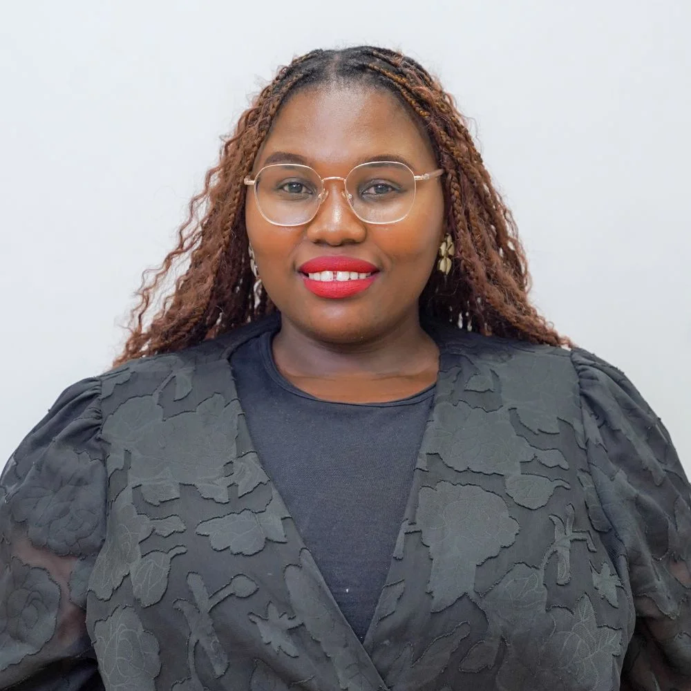 Noloyiso Lingela