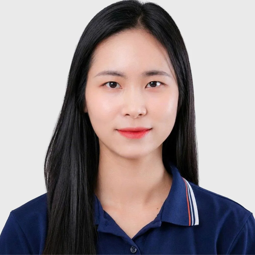 Hien Nguyen