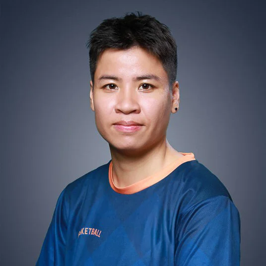 Chinh Phan