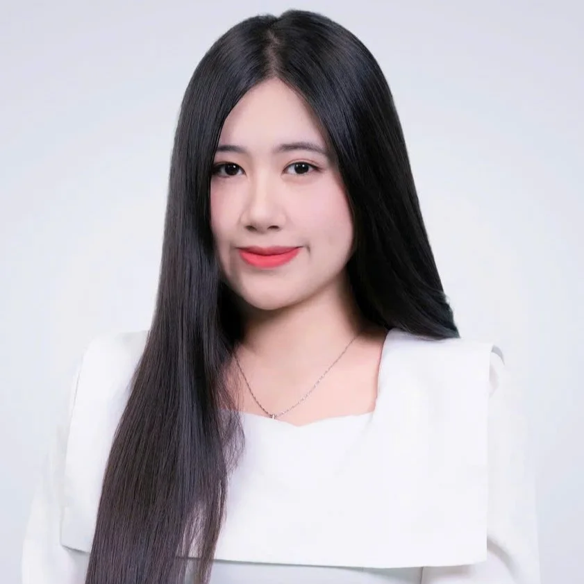Trang Pham