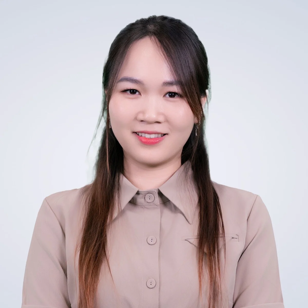 Ngoc Nguyen