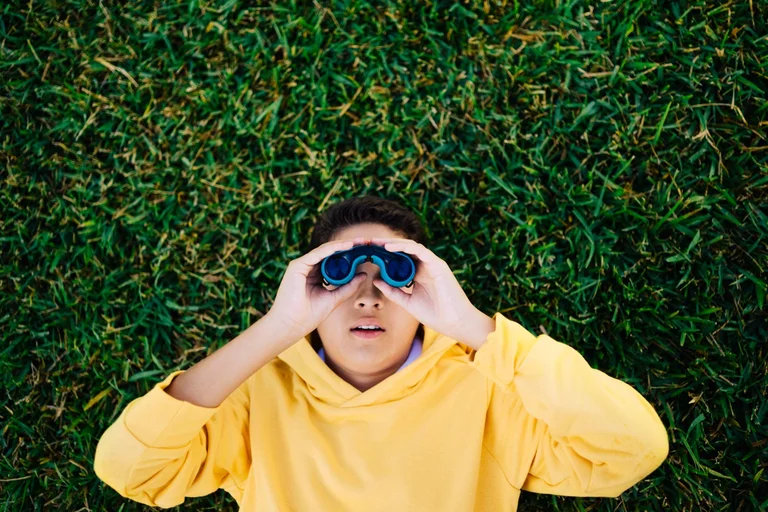 Future-ready skills through STEAM learning 