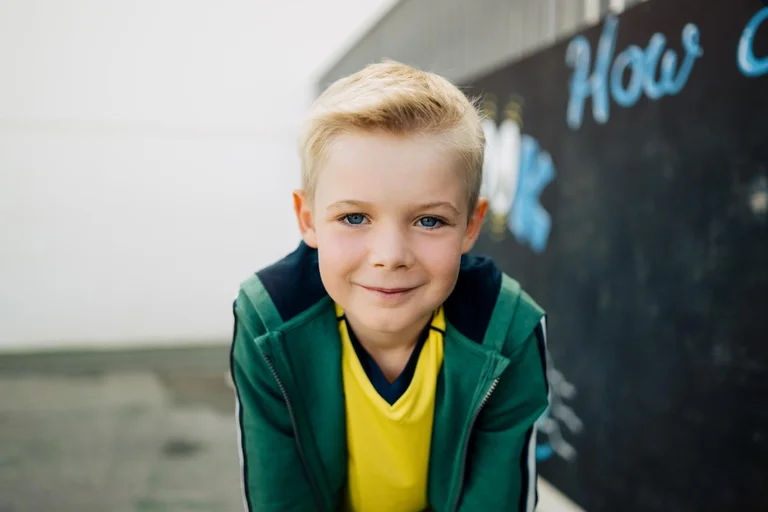 Personalised learning for every student