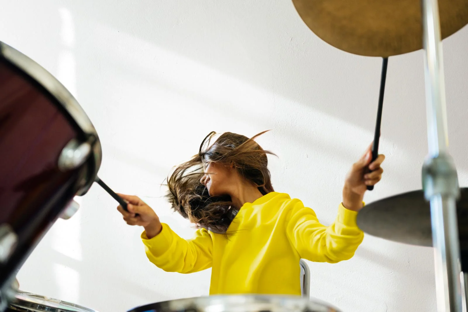 fairmont-hanoi-landing 3