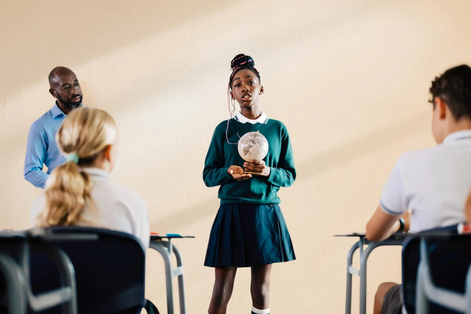 fairmont-hanoi-landing 4