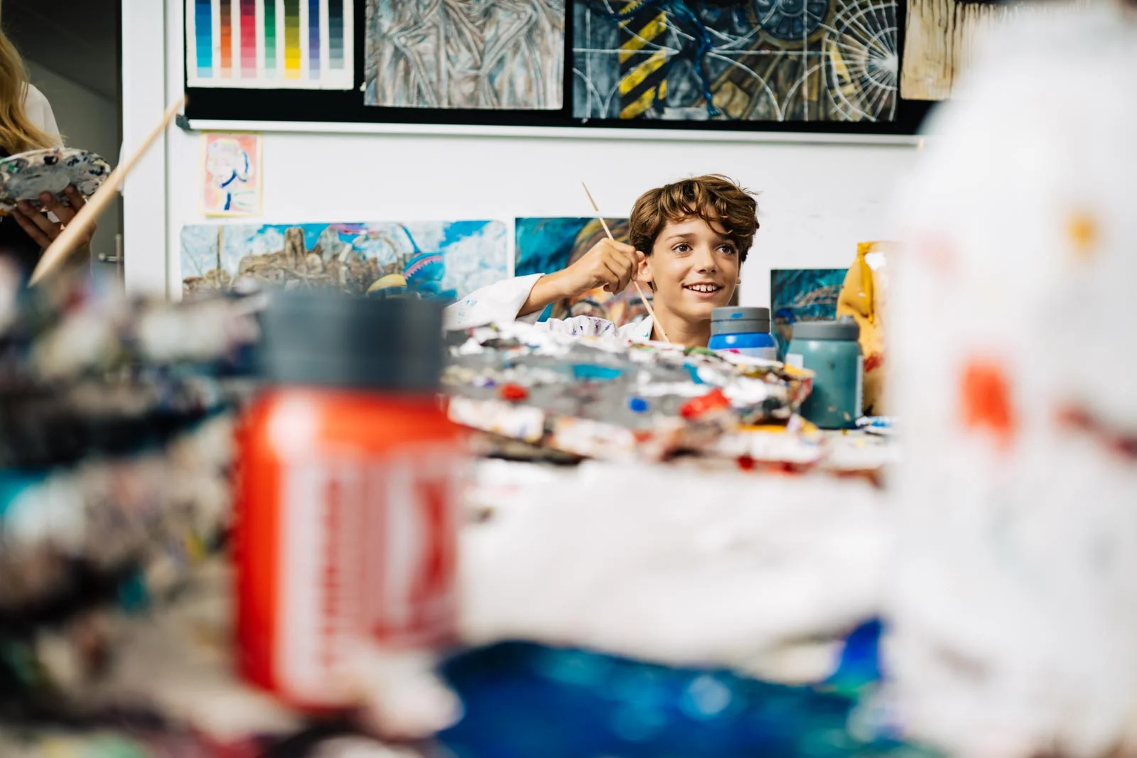 fairmont-hanoi-landing 6