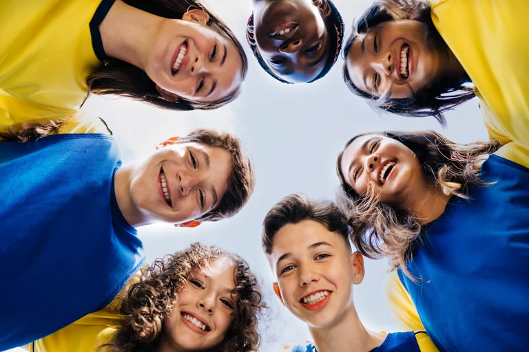 Clear global university pathways