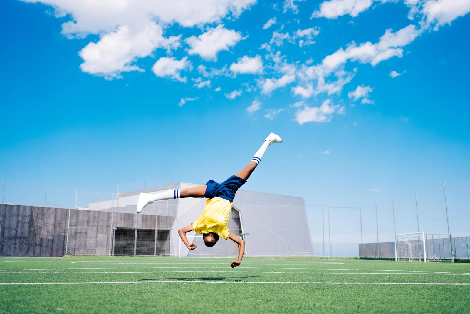 fairmont-hanoi-landing 5