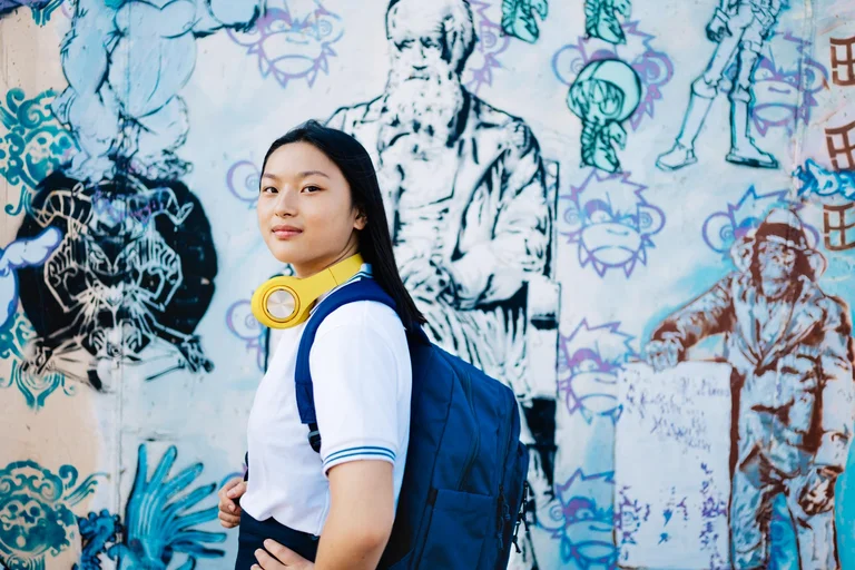 MOET High School Diploma