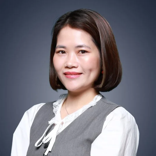 Thuong Nguyen