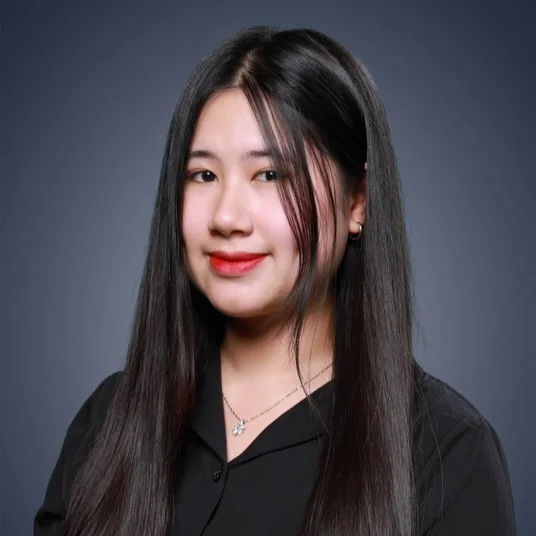 Trang Pham