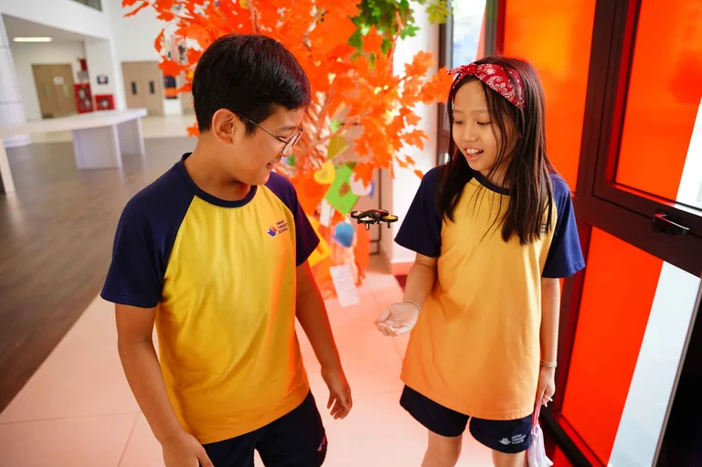 Innovation & Engineering Explorations