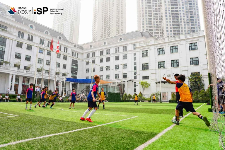 Soccer